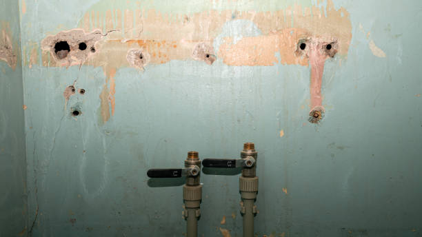 Best Residential water damage restoration  in Owasso, OK
